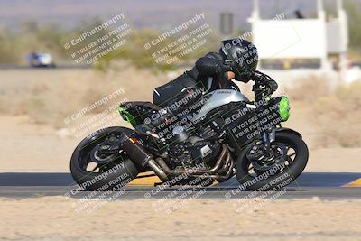 media/Dec-15-2023-Apex Assassins (Fri) [[91f19fb1c7]]/Trackday 2/Session 2 (Turn 4)/